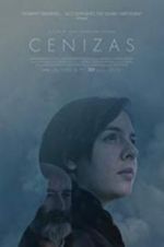 Watch Cenizas Projectfreetv