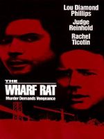 Watch The Wharf Rat Projectfreetv