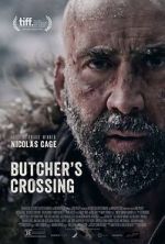 Watch Butcher\'s Crossing Projectfreetv