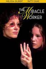 Watch The Miracle Worker Projectfreetv