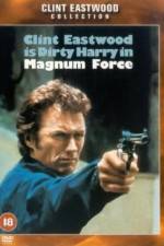 Watch Magnum Force Online Projectfreetv