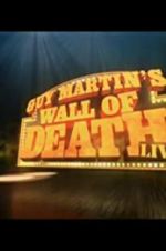 Watch Guy Martin Wall of Death Live Projectfreetv