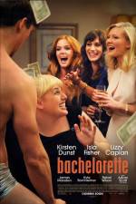 Watch Bachelorette Projectfreetv