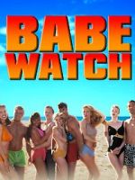 Watch Babe Watch: Forbidden Parody Projectfreetv