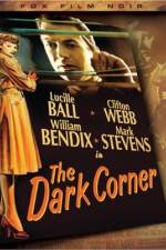 Watch The Dark Corner Projectfreetv
