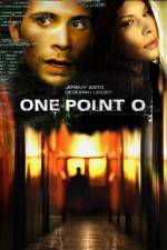 Watch One Point O Online Projectfreetv