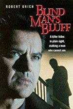 Watch Blind Mans Bluff Projectfreetv