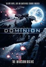 Watch Dominion Projectfreetv