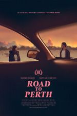 Watch Road to Perth Online Projectfreetv