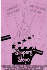 Watch Slippery Slope Projectfreetv