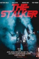 Watch The Stalker Projectfreetv