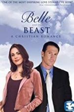 Watch Beauty and the Beast: A Latter-Day Tale Projectfreetv