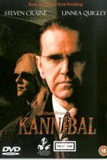 Watch Kannibal Online Projectfreetv