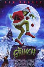 Watch How the Grinch Stole Christmas Projectfreetv