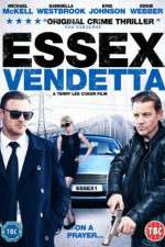 Watch Essex Vendetta Projectfreetv