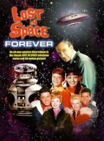 Watch Lost in Space Forever Online Projectfreetv
