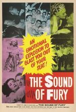 Watch The Sound of Fury Online Projectfreetv