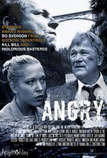 Watch Angry Online Projectfreetv