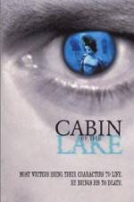 Watch Cabin by the Lake Projectfreetv