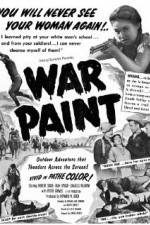 Watch War Paint Online Projectfreetv