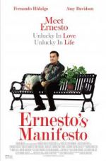 Watch Ernesto\'s Manifesto Projectfreetv