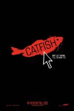 Watch Catfish Projectfreetv