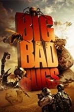Watch Big Bad Bugs Projectfreetv
