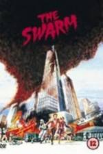 Watch The Swarm Projectfreetv