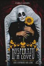 Watch Nosferatu in Love Projectfreetv