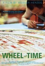Watch Wheel of Time Online Projectfreetv