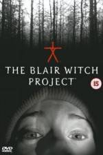 Watch The Blair Witch Project Projectfreetv