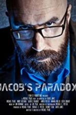 Watch Jacob\'s Paradox Projectfreetv
