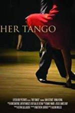 Watch Her Tango Projectfreetv