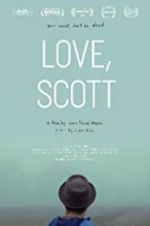 Watch Love, Scott Projectfreetv