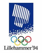 Watch Lillehammer '94: 16 Days of Glory Online Projectfreetv