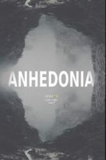 Watch Anhedonia Projectfreetv