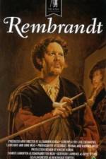 Watch Rembrandt Projectfreetv