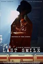 Watch The Last Smile Projectfreetv