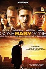 Watch Gone Baby Gone Projectfreetv