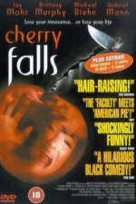 Watch Cherry Falls Online Projectfreetv