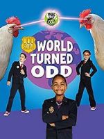 Watch Odd Squad: World Turned Odd Projectfreetv