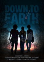 Watch Down to Earth (Short 2020) Online Projectfreetv