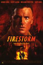 Watch Firestorm Projectfreetv