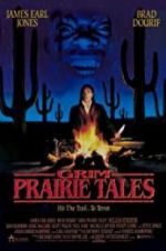 Watch Grim Prairie Tales: Hit the Trail... to Terror Online M4ufree