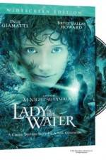 Watch Lady in the Water Projectfreetv