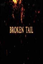 Watch A Tiger Called Broken Tail Projectfreetv