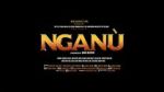 Watch Ngan Projectfreetv