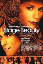 Watch Stage Beauty Projectfreetv