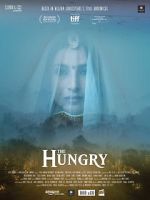 Watch The Hungry Projectfreetv