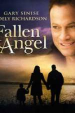 Watch Fallen Angel Projectfreetv
